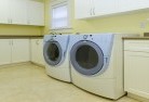Eulolaundry-renovations-3.jpg; ?>