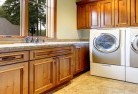 Eulolaundry-renovations-4.jpg; ?>