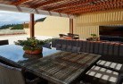Eulopergolas-1.jpg; ?>