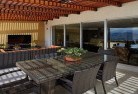Eulopergolas-3.jpg; ?>