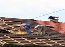 Kwikfynd Roof Conversions
eulo