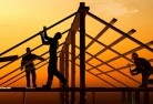Eulosecond-storey-additions-1.jpg; ?>