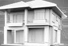 Eulosecond-storey-additions-2.jpg; ?>