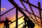 Eulosecond-storey-additions-3.jpg; ?>