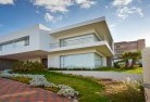 Eulosecond-storey-additions-4.jpg; ?>