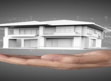 Kwikfynd Second Storey Additions
eulo