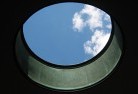 Euloskylight-replacements(1).jpg; ?>