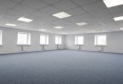 Euloskylight-replacements-2.jpg; ?>