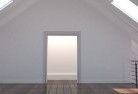 Euloskylight-replacements-4.jpg; ?>