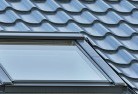 Euloskylights-4.jpg; ?>