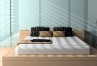 Eulosunrooms-1.jpg; ?>
