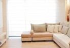Eulosunrooms-2.jpg; ?>