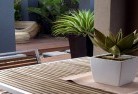 Euloverandahs-5.jpg; ?>